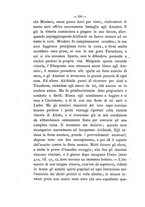 giornale/RAV0071782/1881-1882/unico/00000544