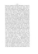 giornale/RAV0071782/1881-1882/unico/00000545