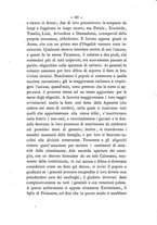 giornale/RAV0071782/1881-1882/unico/00000549