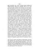 giornale/RAV0071782/1881-1882/unico/00000556