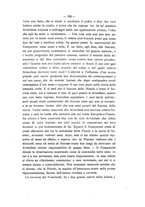 giornale/RAV0071782/1881-1882/unico/00000567