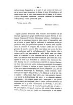 giornale/RAV0071782/1881-1882/unico/00000568