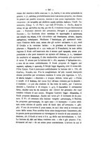 giornale/RAV0071782/1881-1882/unico/00000569