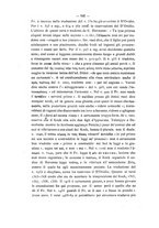 giornale/RAV0071782/1881-1882/unico/00000570