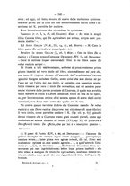 giornale/RAV0071782/1881-1882/unico/00000573