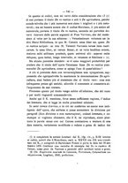 giornale/RAV0071782/1881-1882/unico/00000574