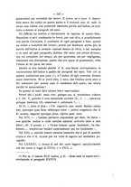 giornale/RAV0071782/1881-1882/unico/00000575