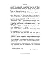 giornale/RAV0071782/1881-1882/unico/00000576