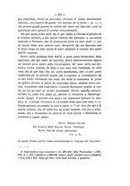 giornale/RAV0071782/1881-1882/unico/00000581