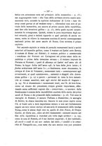 giornale/RAV0071782/1881-1882/unico/00000585