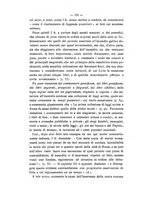 giornale/RAV0071782/1881-1882/unico/00000586