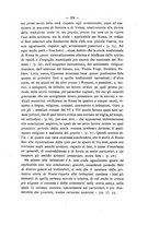 giornale/RAV0071782/1881-1882/unico/00000587