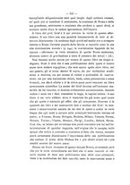 giornale/RAV0071782/1881-1882/unico/00000590