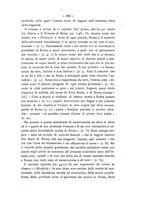 giornale/RAV0071782/1881-1882/unico/00000591