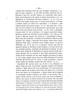 giornale/RAV0071782/1881-1882/unico/00000592