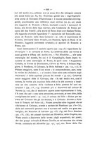 giornale/RAV0071782/1881-1882/unico/00000593