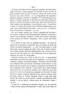 giornale/RAV0071782/1881-1882/unico/00000595