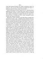 giornale/RAV0071782/1881-1882/unico/00000601