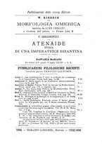 giornale/RAV0071782/1881-1882/unico/00000605