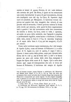 giornale/RAV0071782/1882-1883/unico/00000016