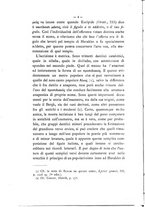giornale/RAV0071782/1882-1883/unico/00000018