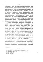 giornale/RAV0071782/1882-1883/unico/00000019
