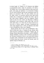 giornale/RAV0071782/1882-1883/unico/00000020