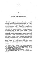 giornale/RAV0071782/1882-1883/unico/00000021