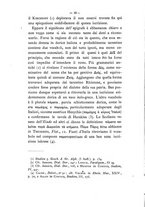 giornale/RAV0071782/1882-1883/unico/00000024