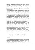 giornale/RAV0071782/1882-1883/unico/00000026