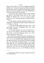 giornale/RAV0071782/1882-1883/unico/00000033