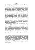 giornale/RAV0071782/1882-1883/unico/00000035