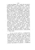 giornale/RAV0071782/1882-1883/unico/00000038