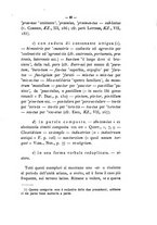 giornale/RAV0071782/1882-1883/unico/00000039