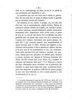giornale/RAV0071782/1882-1883/unico/00000040