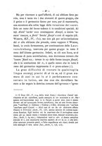 giornale/RAV0071782/1882-1883/unico/00000041