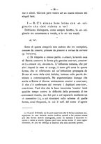 giornale/RAV0071782/1882-1883/unico/00000042