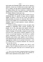 giornale/RAV0071782/1882-1883/unico/00000043