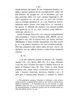giornale/RAV0071782/1882-1883/unico/00000044
