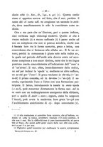 giornale/RAV0071782/1882-1883/unico/00000047