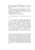 giornale/RAV0071782/1882-1883/unico/00000048