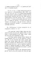 giornale/RAV0071782/1882-1883/unico/00000049