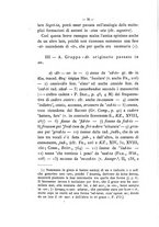 giornale/RAV0071782/1882-1883/unico/00000050