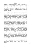 giornale/RAV0071782/1882-1883/unico/00000051