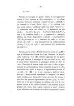 giornale/RAV0071782/1882-1883/unico/00000052