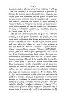 giornale/RAV0071782/1882-1883/unico/00000053