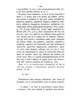 giornale/RAV0071782/1882-1883/unico/00000054