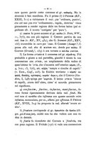 giornale/RAV0071782/1882-1883/unico/00000055