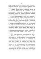 giornale/RAV0071782/1882-1883/unico/00000056