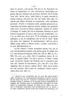 giornale/RAV0071782/1882-1883/unico/00000057